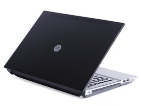�廪ͬ�� ������ K489-i2414704����Ʒ�л���1�����������ȫ�����ʣ�