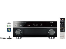 ������/YAMAHA RX-V1067 3D���� 7.2���� ���������� HDMI����/��� ��Ʒ