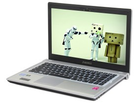 �廪ͬ�� ������ X46H-i2414701�ؼ۴���4550Ԫ