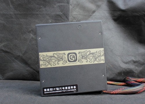 ģ��ʽ������  ˶һħ��X6600�����Ƶ�Դ�������� 