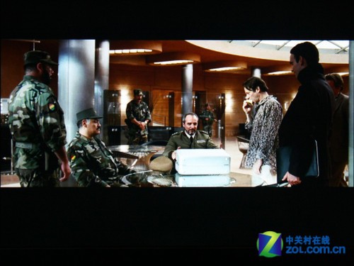 心爱的才是最好的 现代H700首发评测 
