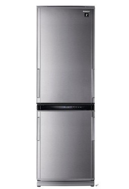 夏普双开单控开关接线图