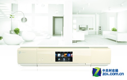 ��������ҵ�� ���ճ�ǧ��̨��ӡ������ 