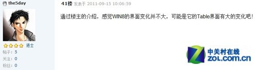 �����ڿ� 