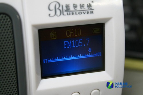 촿ʱЯ䣡ɫN9 