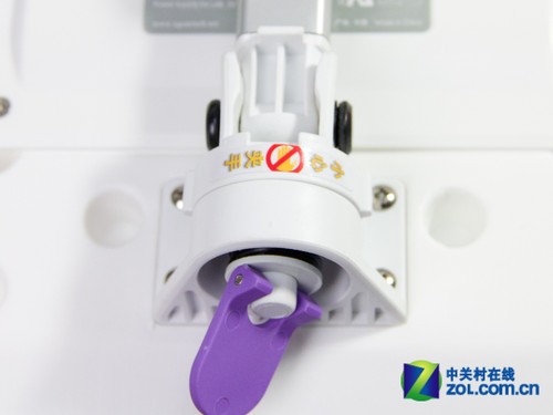 赛鲸