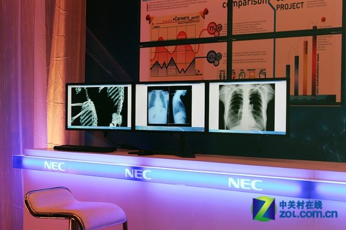 NEC������ 