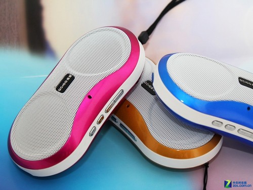 FM+ֺ G-6Я 