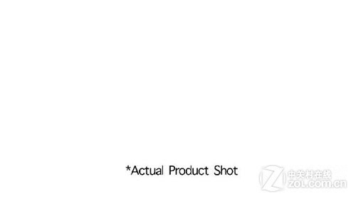 ƻ��iPhone 5 