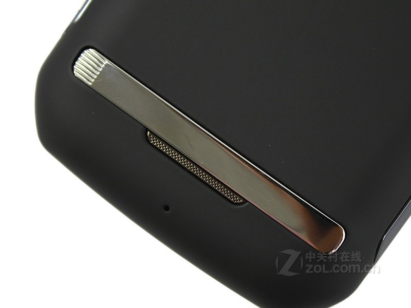 托罗拉(moto)mb855(photon 4g)图片 图42-zol中关村在线