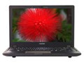 ���۾��� K360A-i3B D2