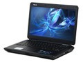 ��˶X84EI233LY-SL