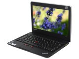 ����ThinkPad E125��303528C��