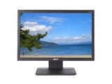Acer V193WVCb
