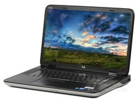 【爆款特价促销直降2000(限5台)】戴尔 XPS 17(XPS17D-428) 【爆款特价促销直降2000(限5台)】戴尔 XPS 17(XPS17D-428)