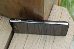 �˱������������� ����I919�۸����ɰ��� 