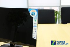 3D+HDMI <A href=http://www.zhujiangroad.com/price/display.html TARGET=_blank><u><font color=#000000>ʾ</font></u></a>S23A700ײ 