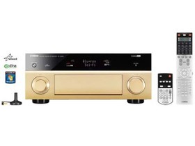 ������/YAMAHA RX-V2067 ���� 7.2������USB ֧��HDMI����/��� ��Ʒ�л�