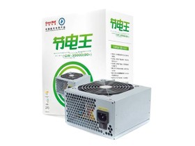 ���ǣ�Greatwall���ڵ���ϵ�� GW3500D��80+����Դ���270��/������ƣ�