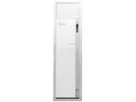 ����KFR-50LW/