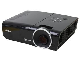 ��Ѷ D950HD
