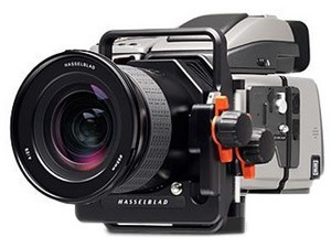 哈苏移轴 哈苏 HTS 1.5 移轴 全新现货 特价_徕