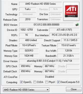 技嘉显卡大促销，超耐久GT430对阵HD6570 
