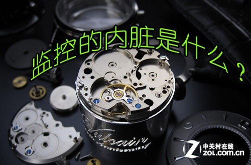 �����������ƴ ��������CCD��ƴCMOS 