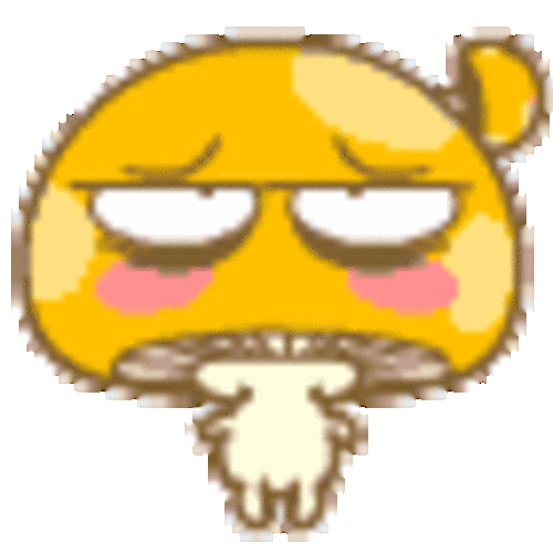 蘑菇点点内容囊括qq表情,相机贴纸,flash动画短片,四格漫画,壁纸皮肤