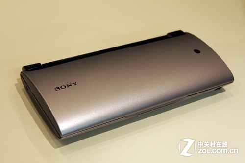 Планшет Sony SGPT211CN/S(32G)tablet 3G 5.5 Планшет Sony SGPT211CN/S(32G)tablet 3G 5.5