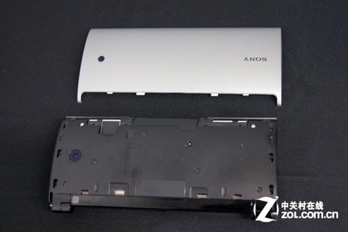 Планшет Sony SGPT211CN/S(32G)tablet 3G 5.5 Планшет Sony SGPT211CN/S(32G)tablet 3G 5.5