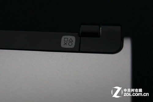 Планшет Sony SGPT211CN/S(32G)tablet 3G 5.5 Планшет Sony SGPT211CN/S(32G)tablet 3G 5.5