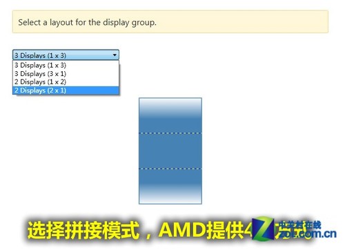57601080! 3ӽ<A href=http://www.zhujiangroad.com/price/display.html TARGET=_blank><u><font color=#000000>ʾ</font></u></a>ײ 