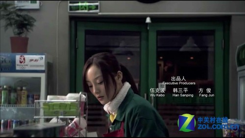 高清锐视柠檬盒视频播放评测 