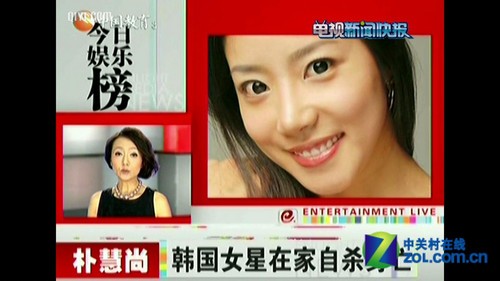 高清锐视柠檬盒评测