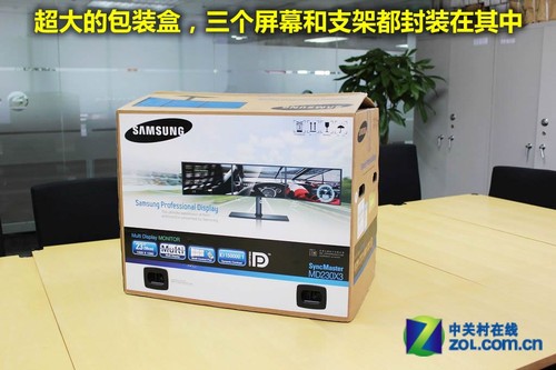 57601080! 3ӽ<A href=http://www.zhujiangroad.com/price/display.html TARGET=_blank><u><font color=#000000>ʾ</font></u></a>ײ 
