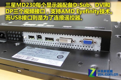 57601080! 3ӽ<A href=http://www.zhujiangroad.com/price/display.html TARGET=_blank><u><font color=#000000>ʾ</font></u></a>ײ 