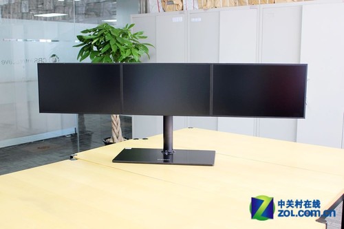 57601080! 3ӽ<A href=http://www.zhujiangroad.com/price/display.html TARGET=_blank><u><font color=#000000>ʾ</font></u></a>ײ 