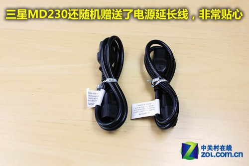 57601080! 3ӽ<A href=http://www.zhujiangroad.com/price/display.html TARGET=_blank><u><font color=#000000>ʾ</font></u></a>ײ 