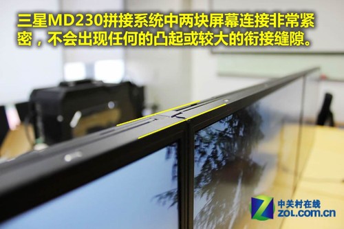 57601080! 3ӽ<A href=http://www.zhujiangroad.com/price/display.html TARGET=_blank><u><font color=#000000>ʾ</font></u></a>ײ 