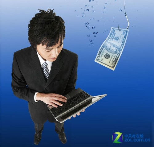 幼儿园赚黑钱 强制装投影每人收费600元 