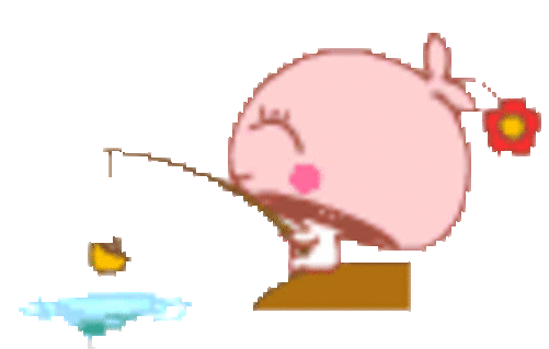 蘑菇点点qq表情 蘑菇点点qq表情包下载