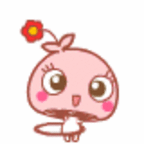 蘑菇点点内容囊括 qq表情等各大im聊天表情,flash短片,四格漫画等