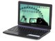 Gateway LT2802c