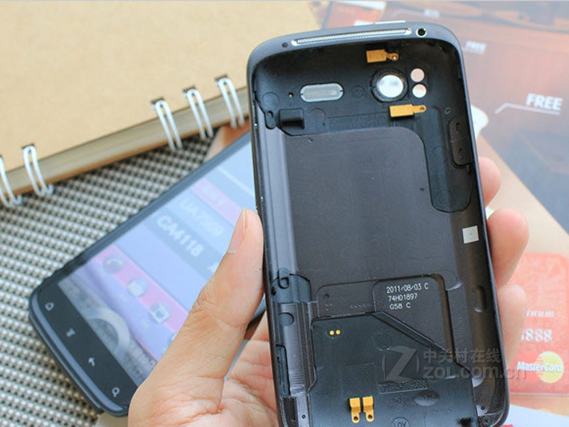 htcz710e手机电池_钢铁侠1手机高清完整版_壮志凌云手机播放