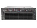 HP ProLiant DL580 G7(643065-AA1)