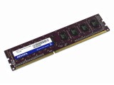���� 4GB DDR3 1333������ǧ�죩