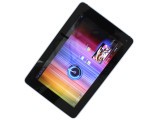 ��Ϊ MediaPad��3G�棩