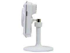 Глядя для Optimus D-Link DCS - 942L нашли в виду