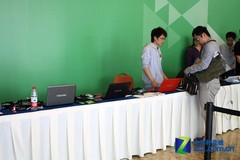 ��ʯ������ ��֥��������΢��Tech.ed 